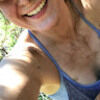 kelcey2411